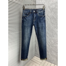 Christian Dior Jeans